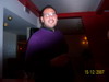 thumb_100_2163.jpg